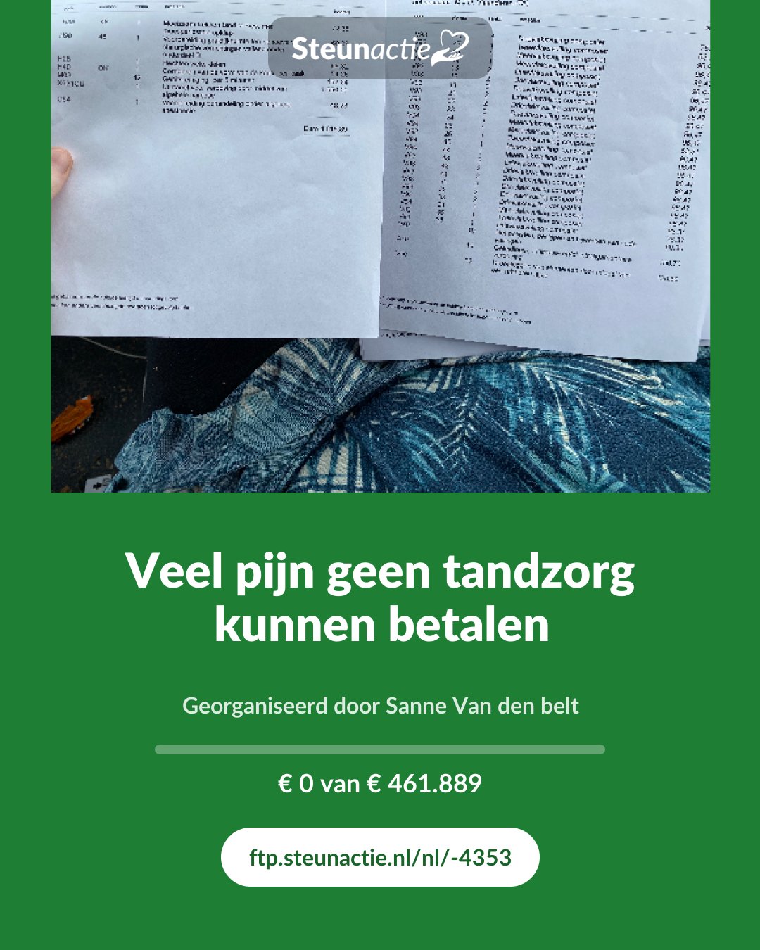 Voorbeeld van de afbeelding