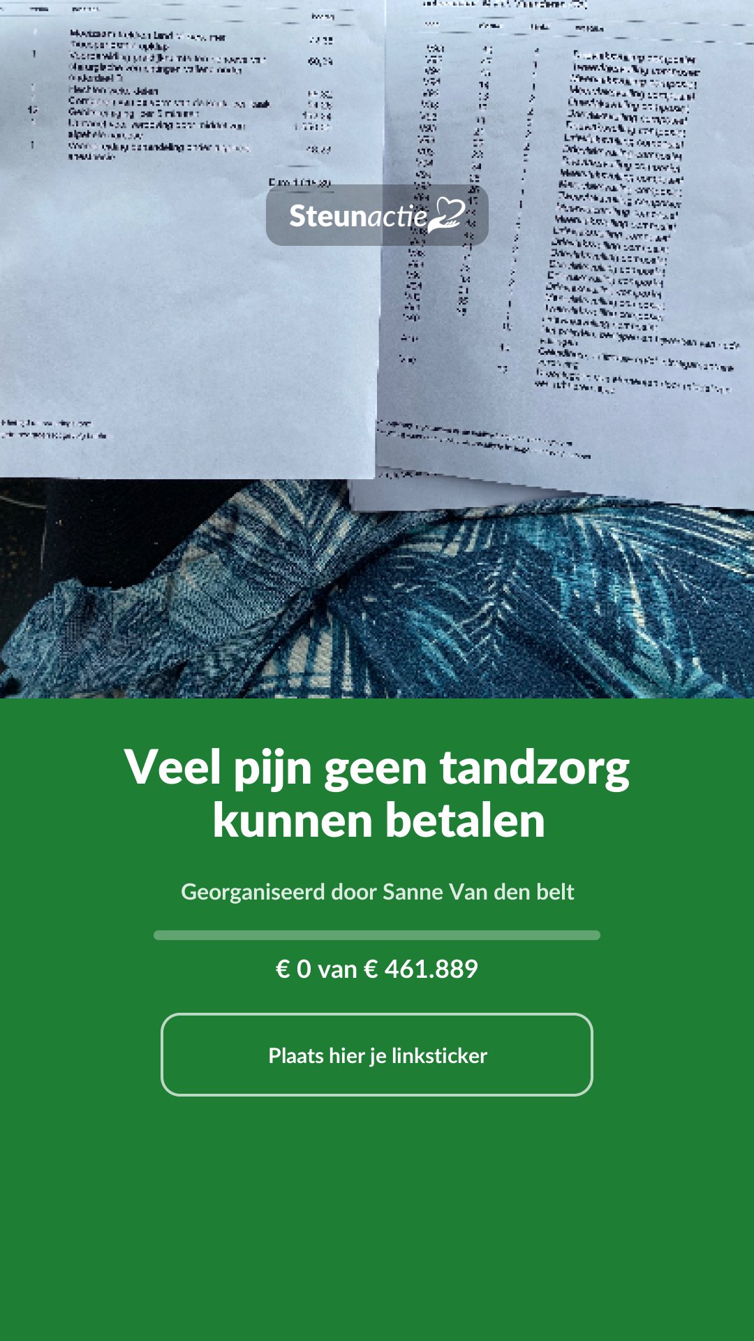 Voorbeeld van de afbeelding