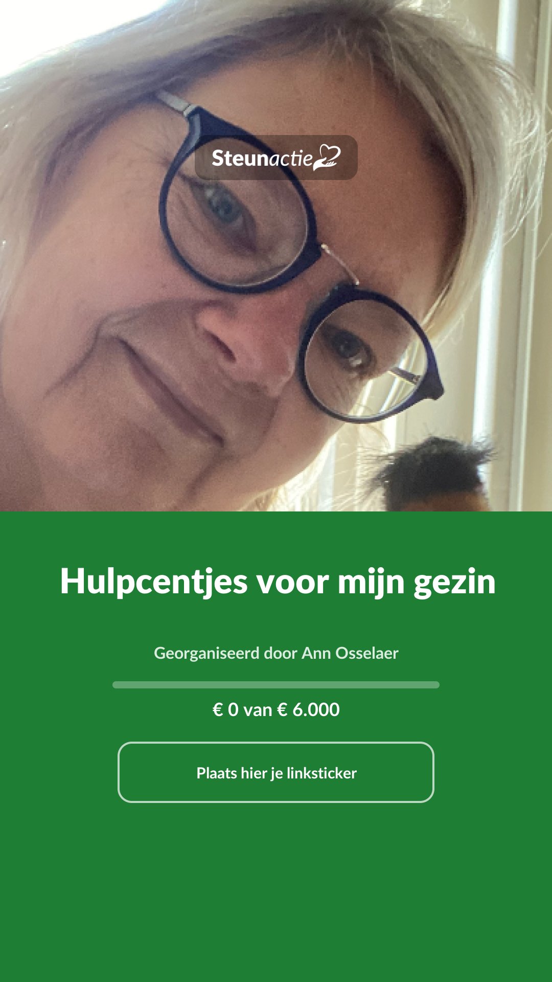 Voorbeeld van de afbeelding