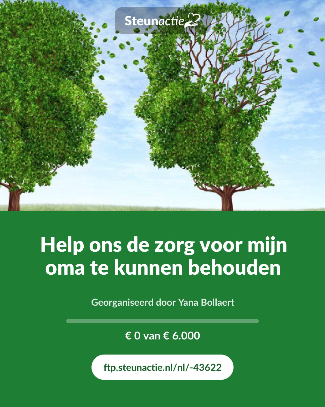 Voorbeeld van de afbeelding