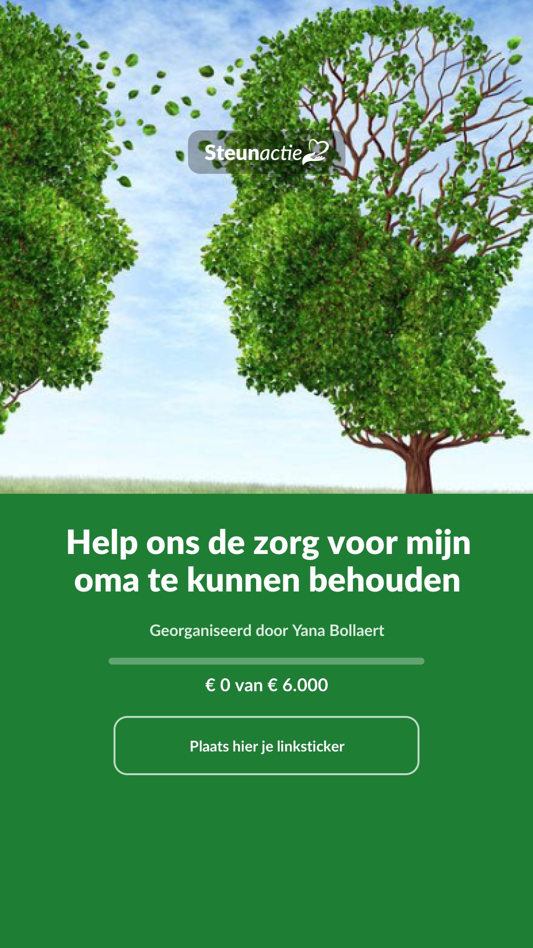 Voorbeeld van de afbeelding