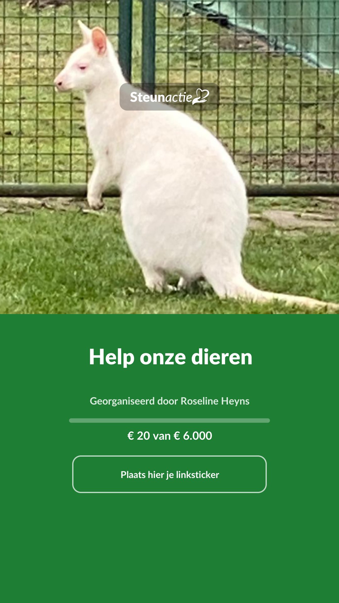 Voorbeeld van de afbeelding