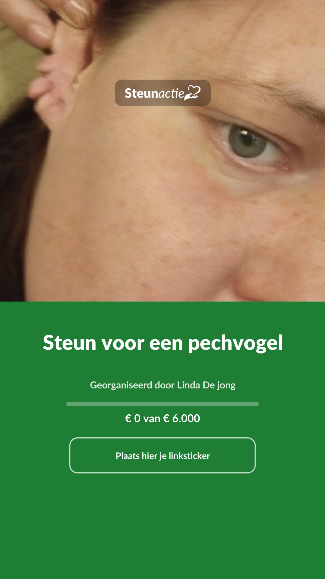 Voorbeeld van de afbeelding