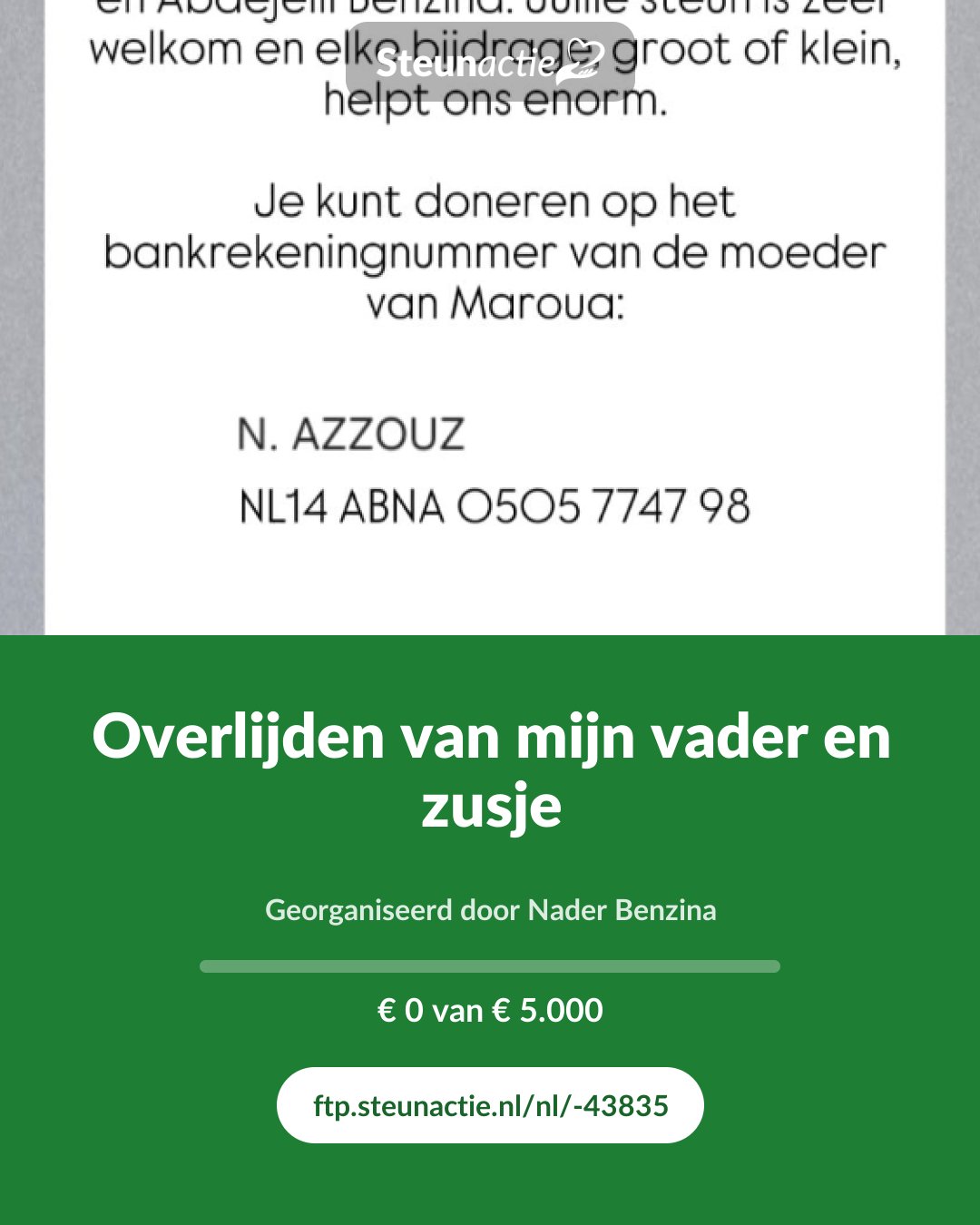 Voorbeeld van de afbeelding