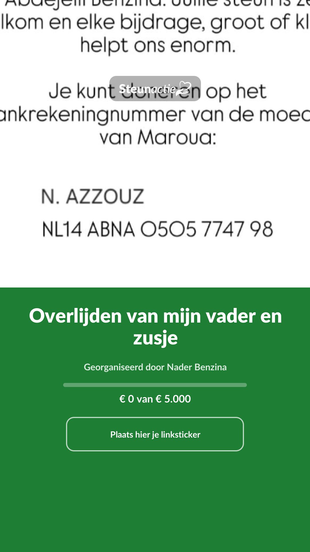 Voorbeeld van de afbeelding