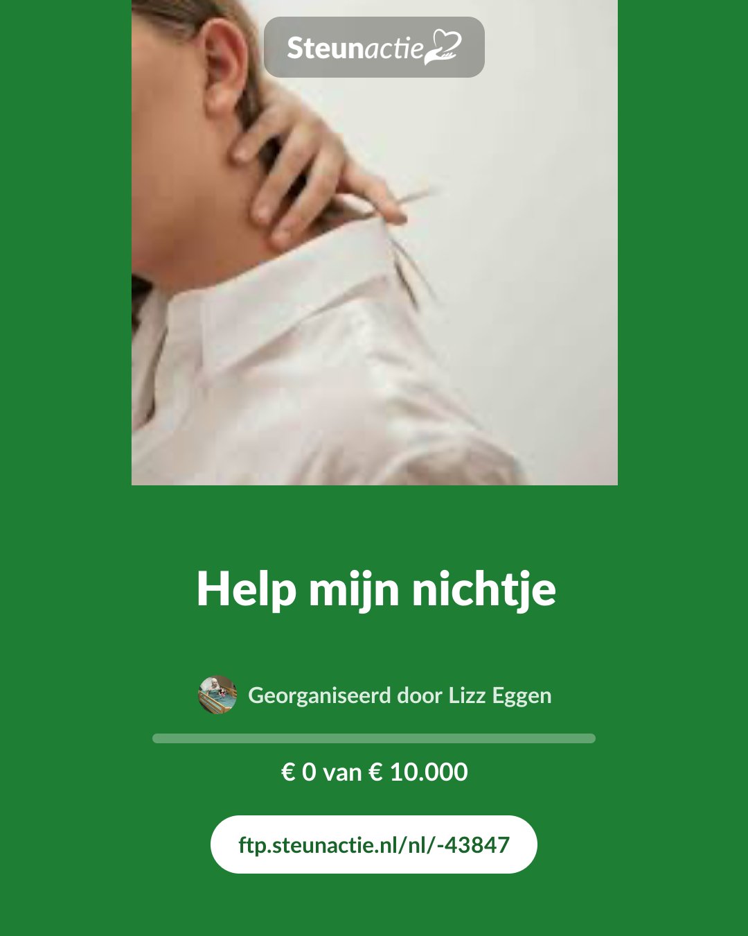 Voorbeeld van de afbeelding