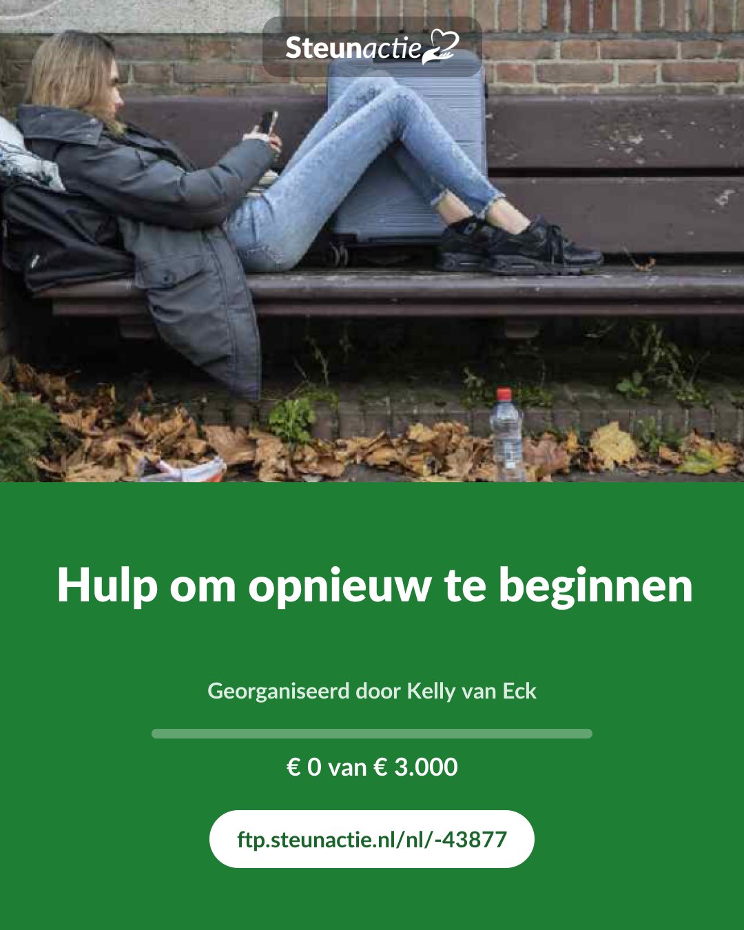 Voorbeeld van de afbeelding