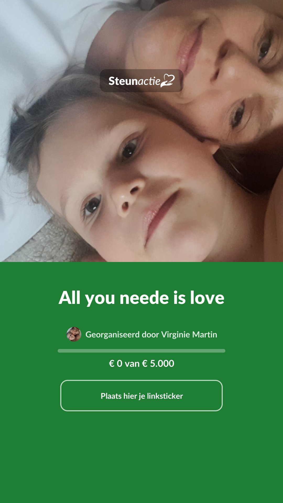 Voorbeeld van de afbeelding