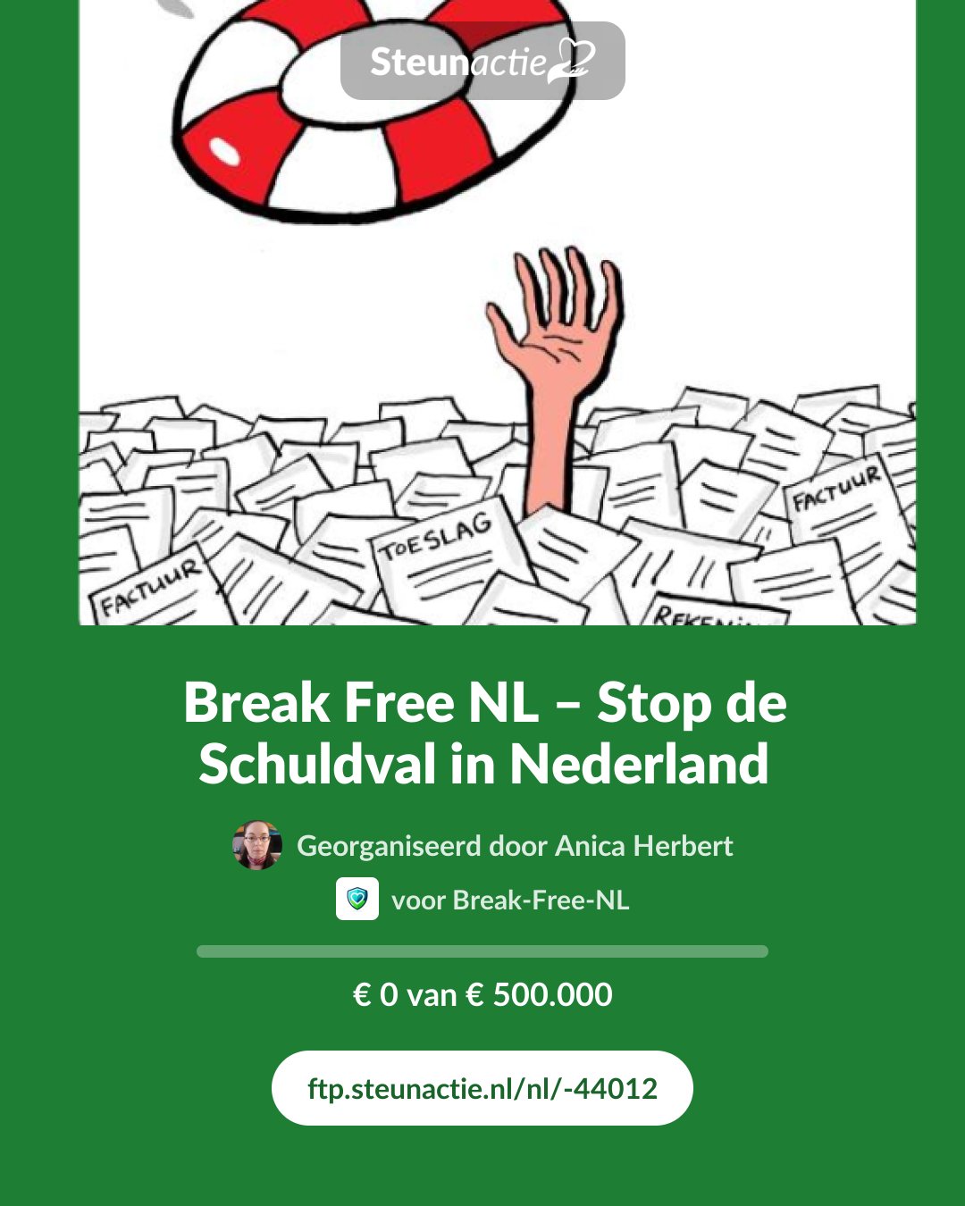 Voorbeeld van de afbeelding