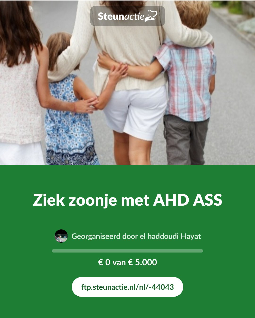 Voorbeeld van de afbeelding