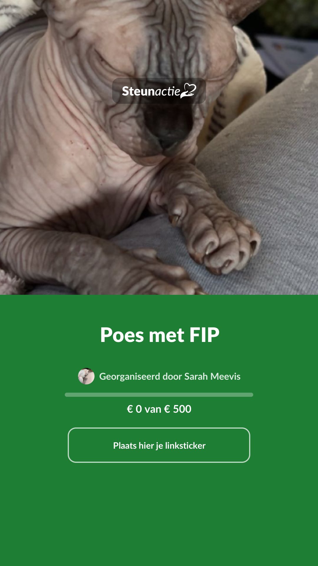 Voorbeeld van de afbeelding