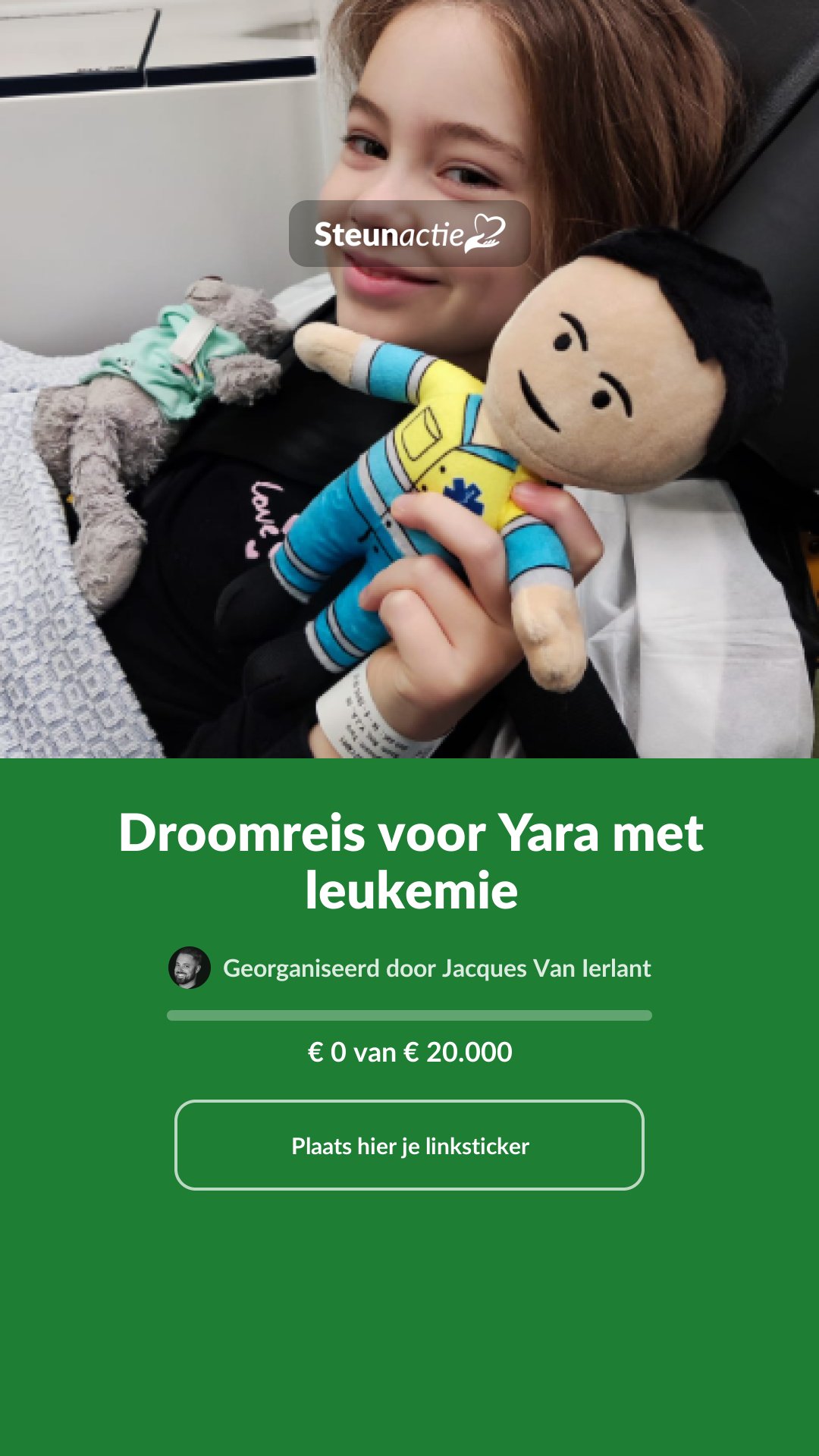 Voorbeeld van de afbeelding