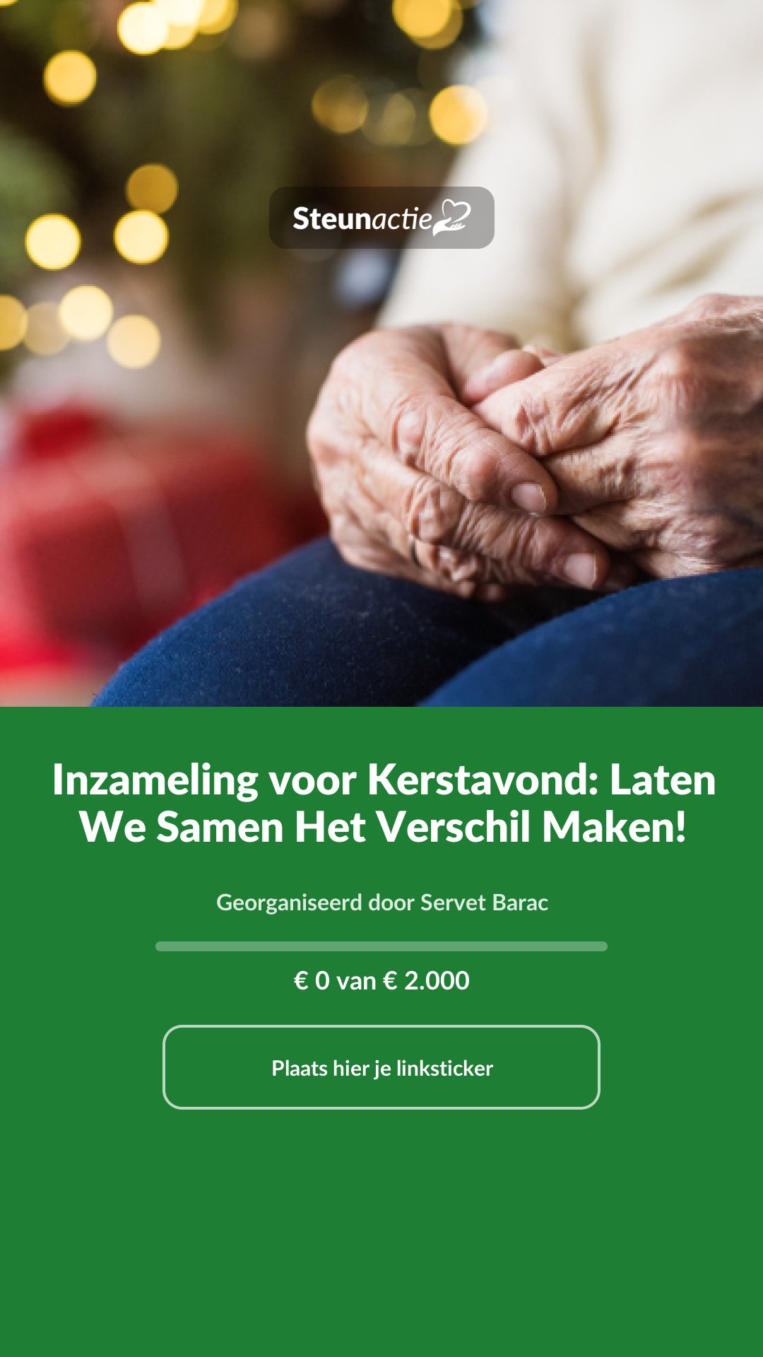 Voorbeeld van de afbeelding