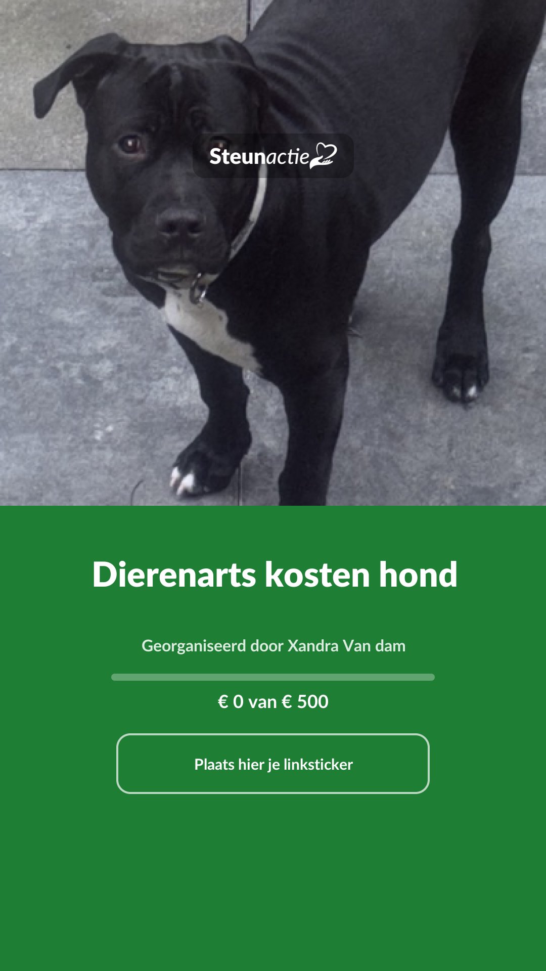 Voorbeeld van de afbeelding