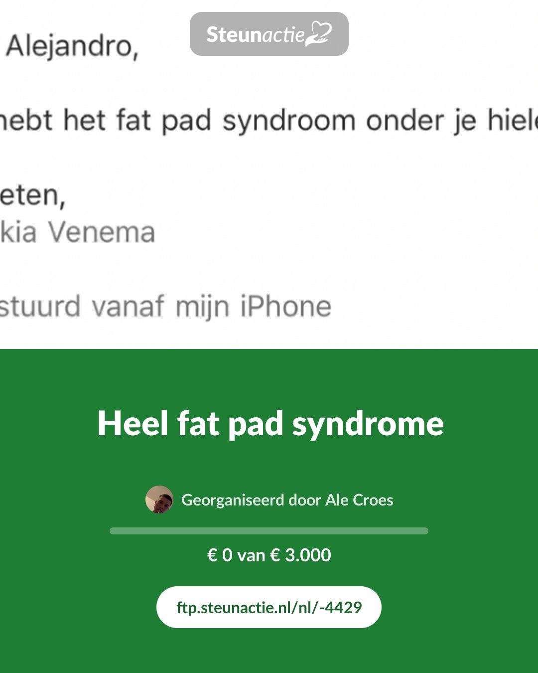 Voorbeeld van de afbeelding