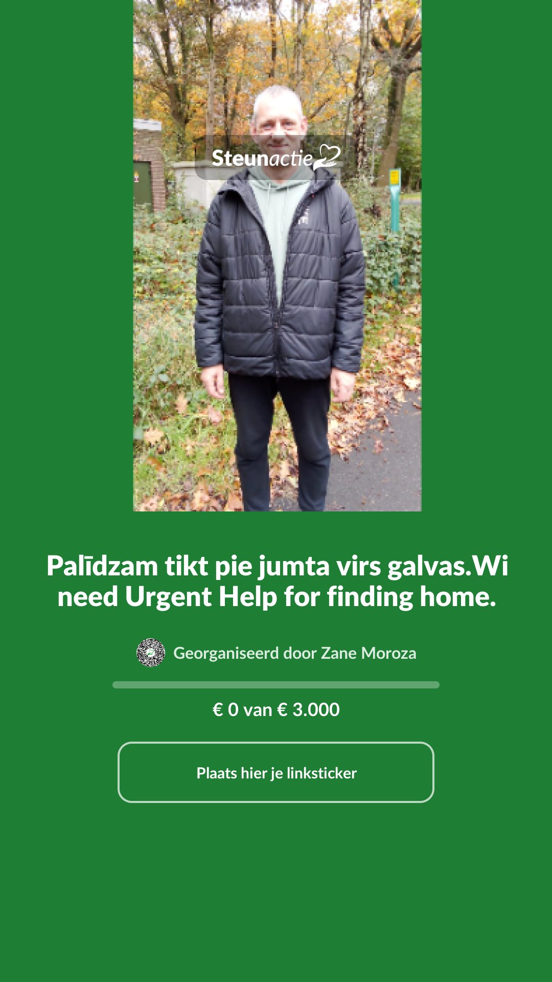 Voorbeeld van de afbeelding