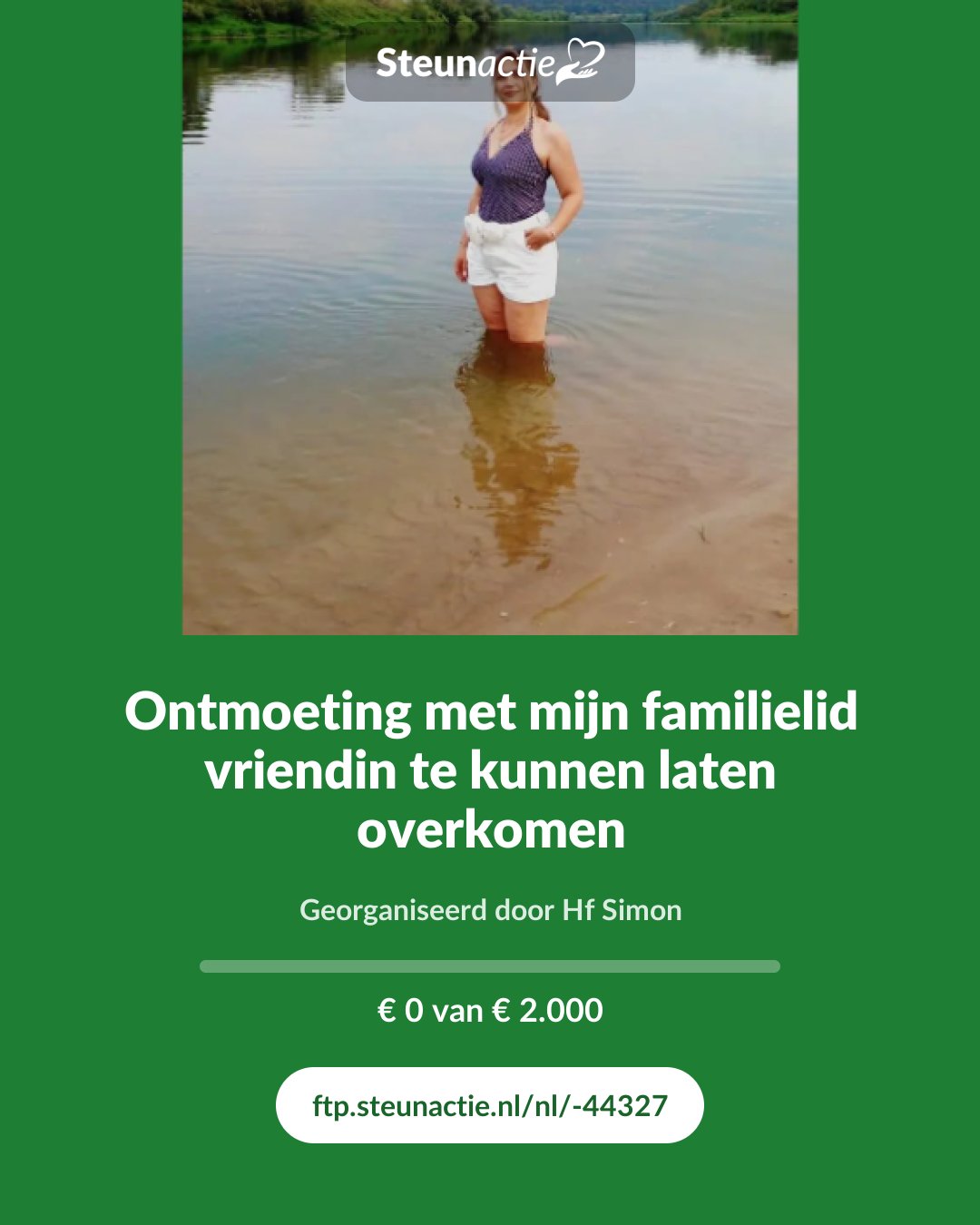 Voorbeeld van de afbeelding