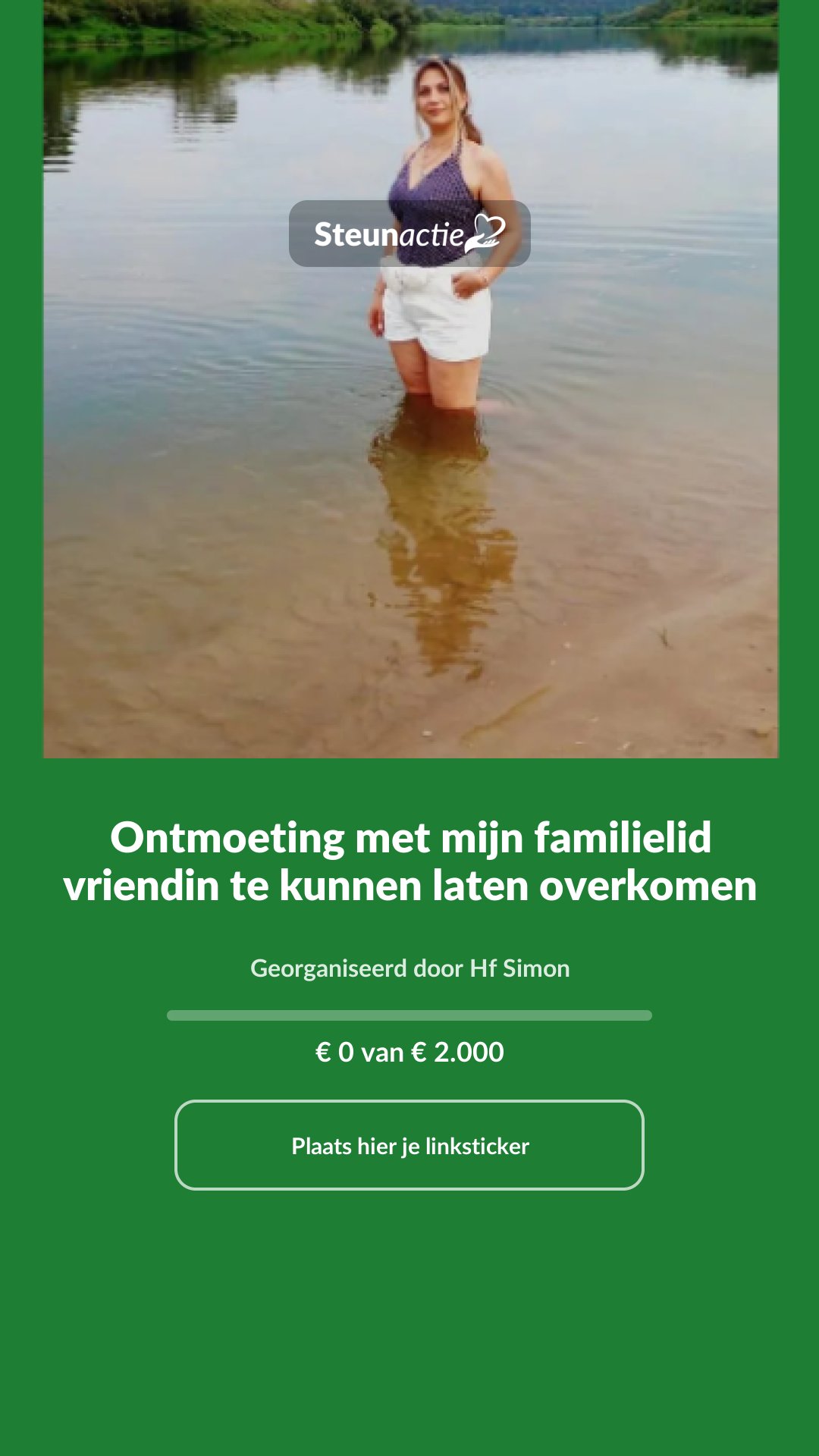 Voorbeeld van de afbeelding