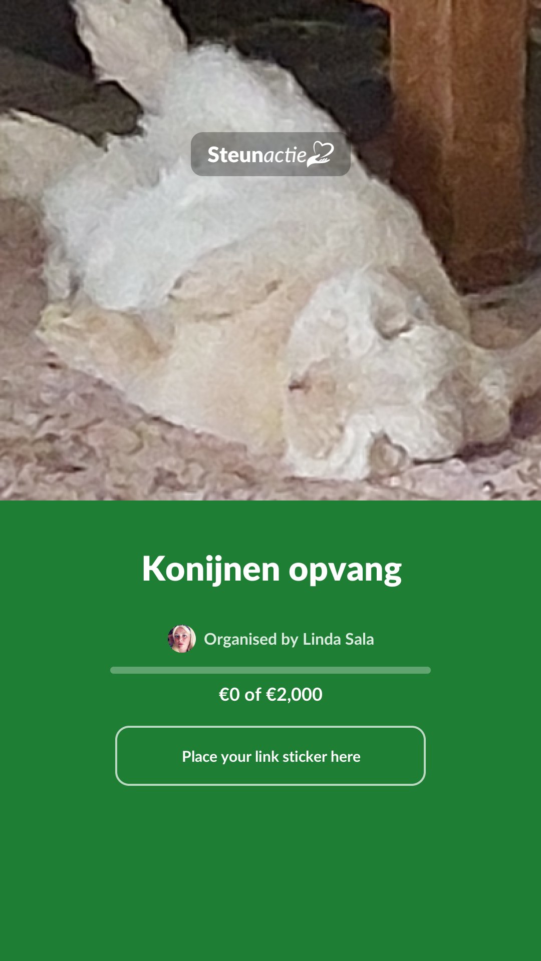 Preview of the image