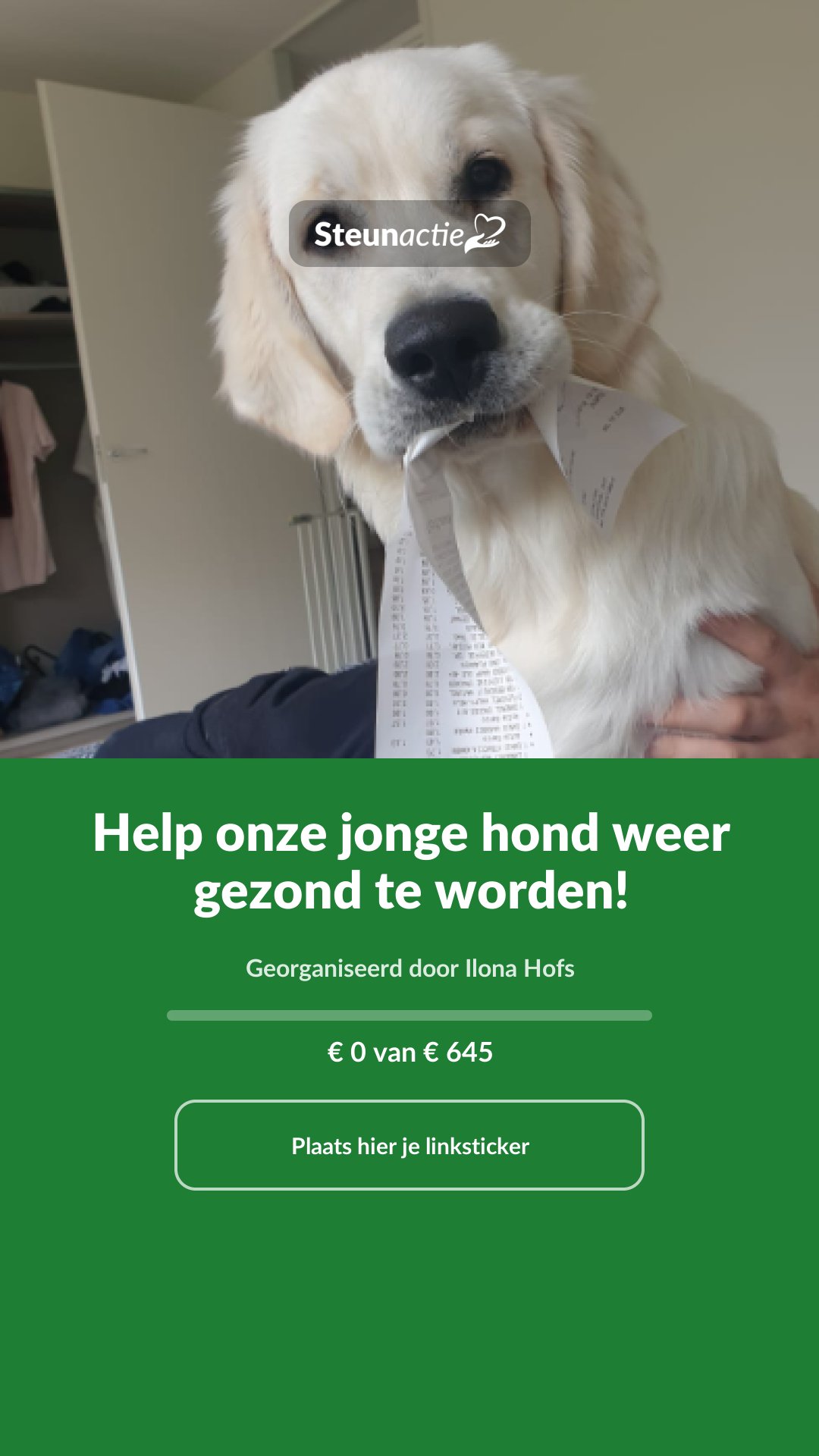 Voorbeeld van de afbeelding
