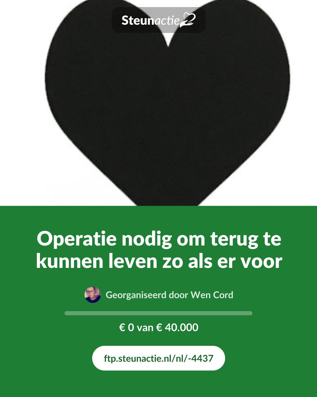 Voorbeeld van de afbeelding