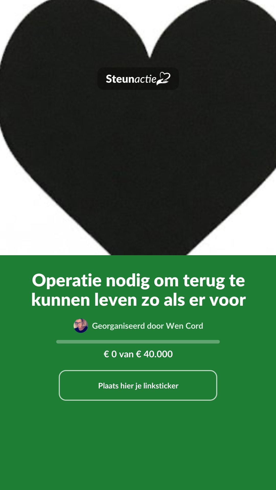 Voorbeeld van de afbeelding