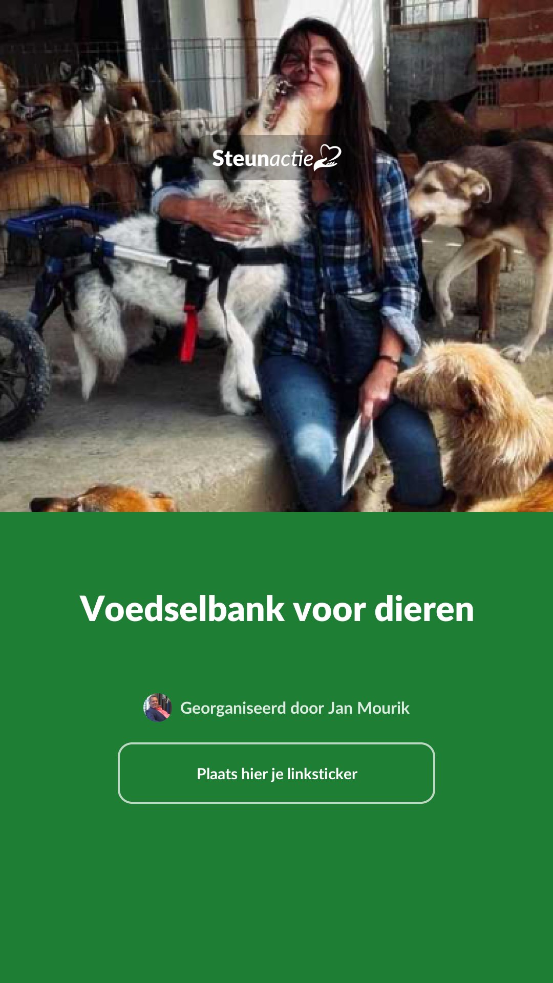 Voorbeeld van de afbeelding