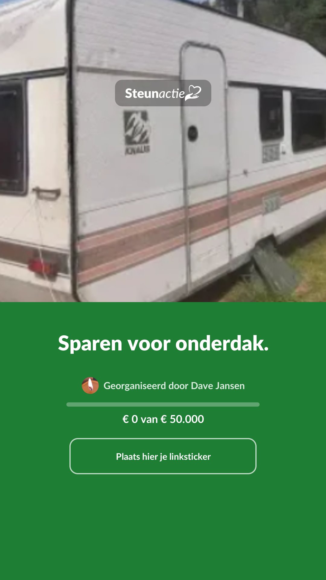 Voorbeeld van de afbeelding