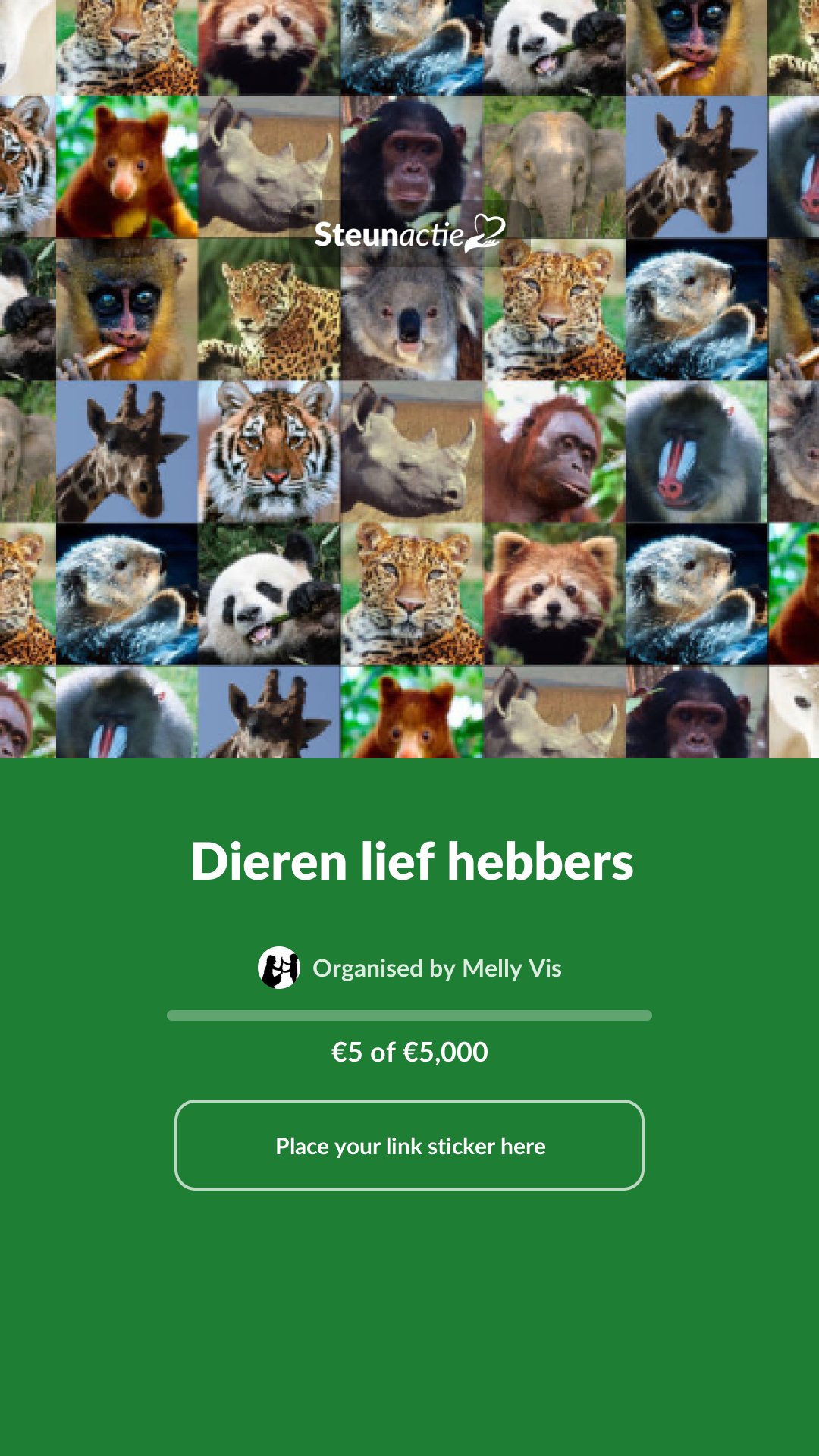 Preview of the image