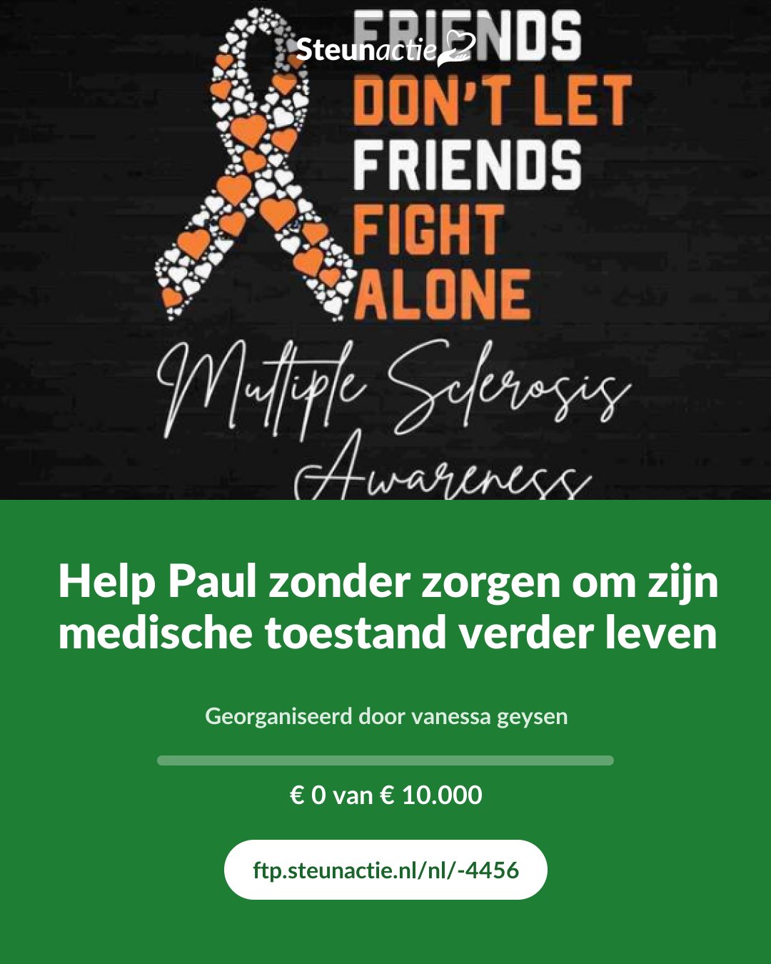 Voorbeeld van de afbeelding