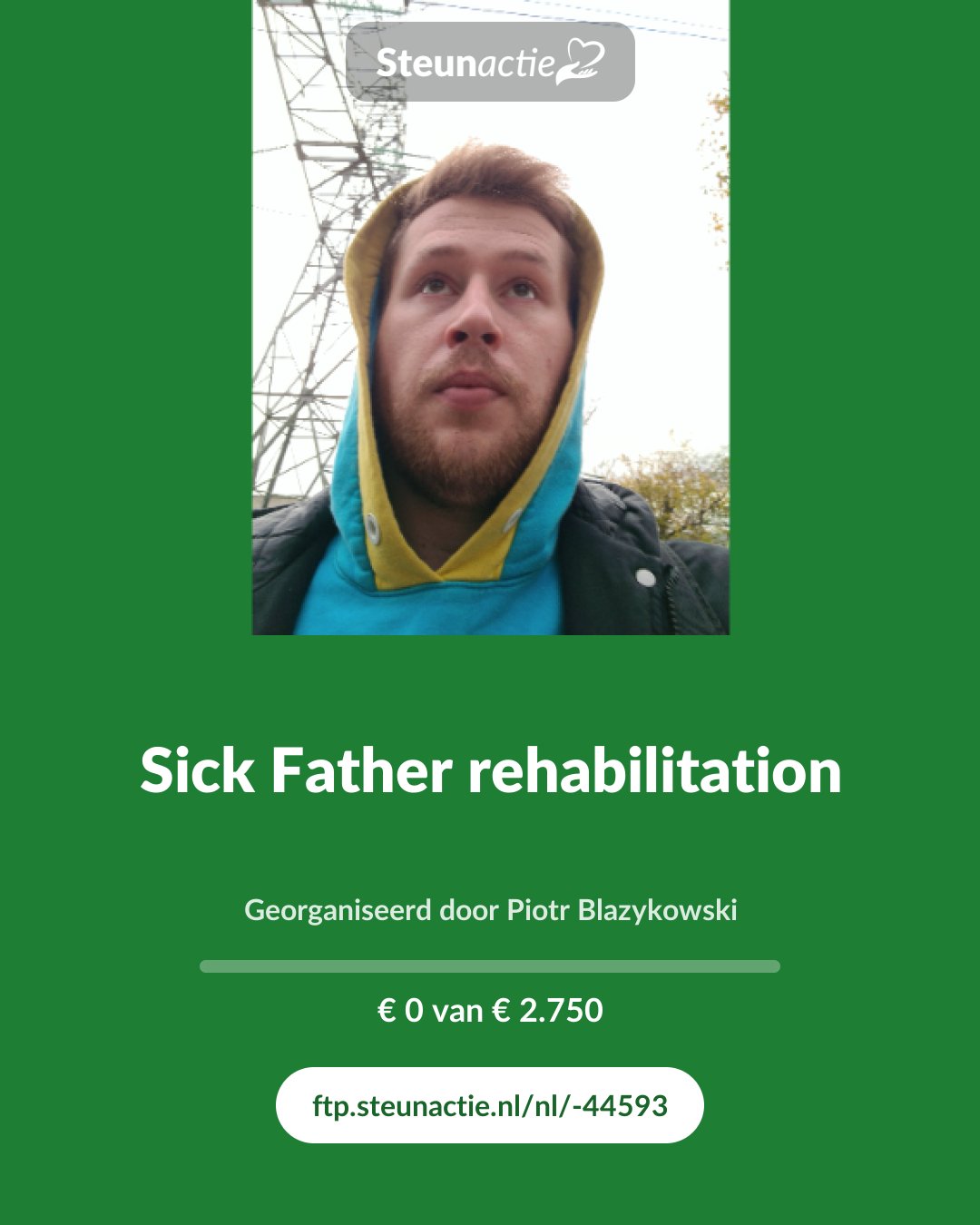 Voorbeeld van de afbeelding