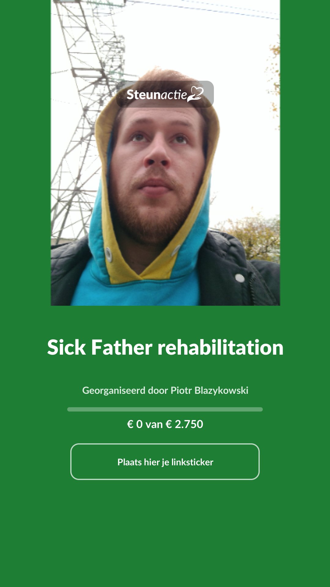 Voorbeeld van de afbeelding