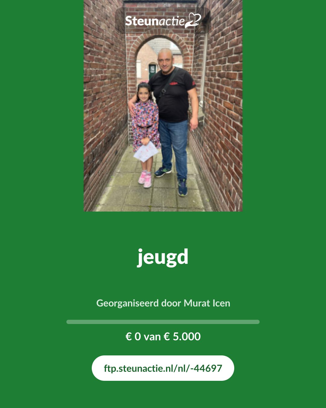 Voorbeeld van de afbeelding