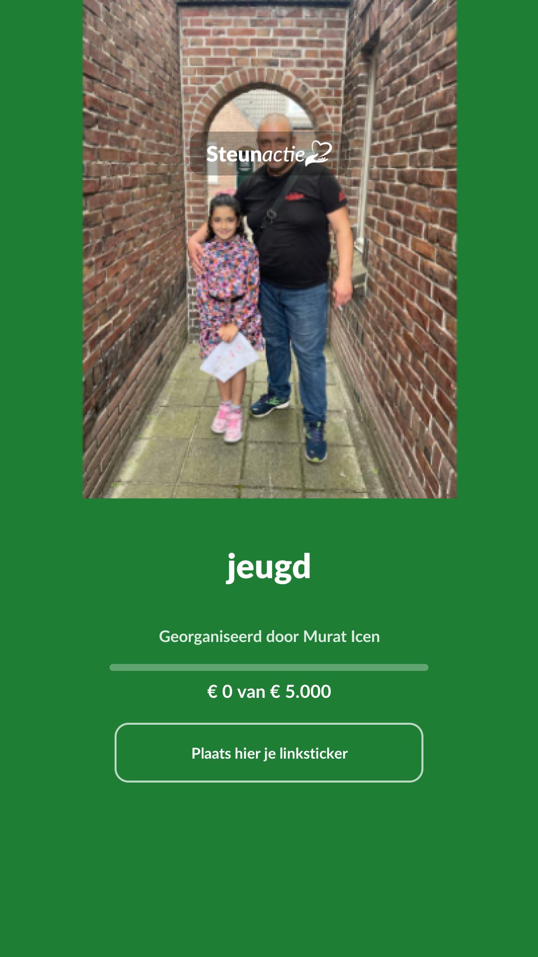 Voorbeeld van de afbeelding