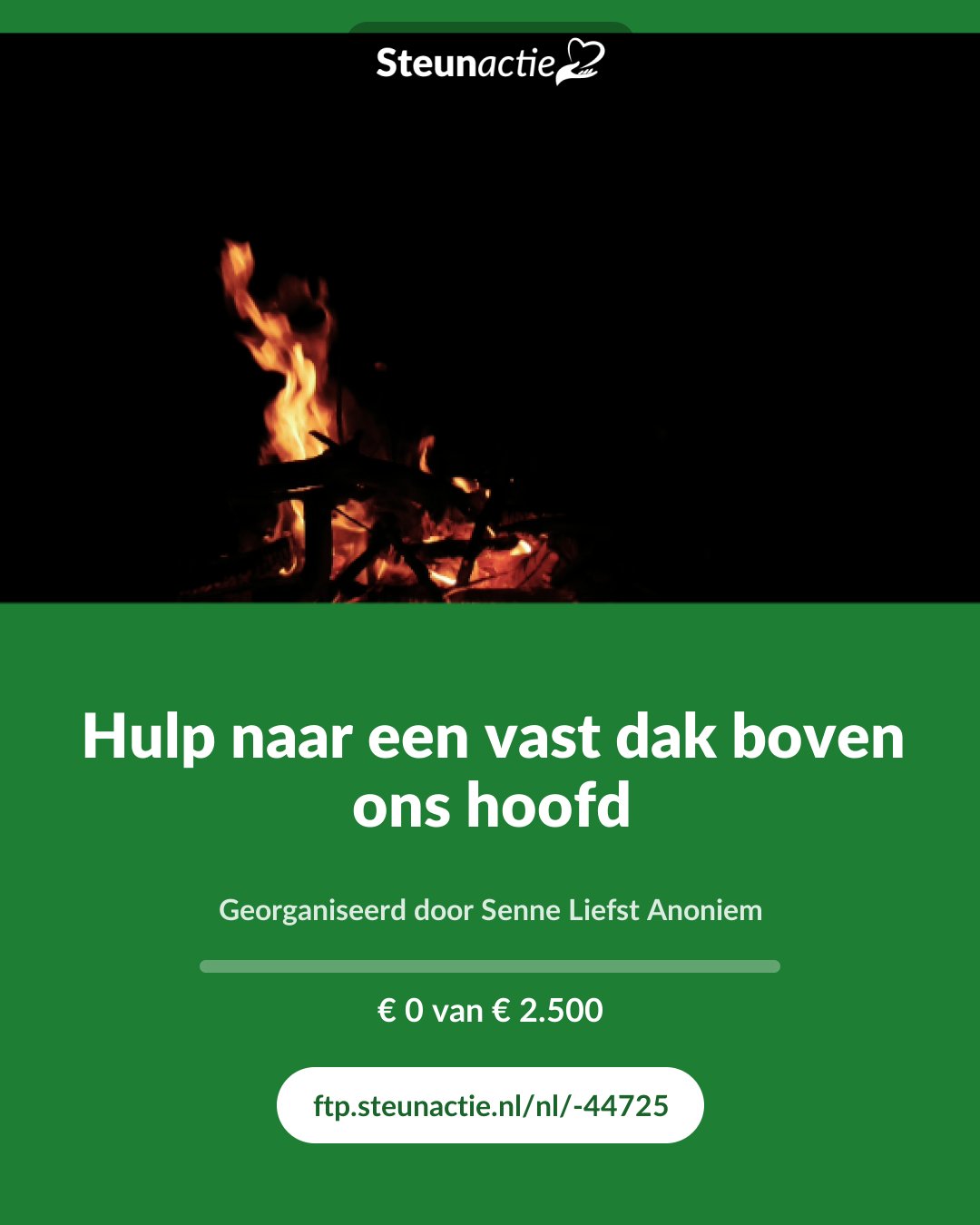 Voorbeeld van de afbeelding