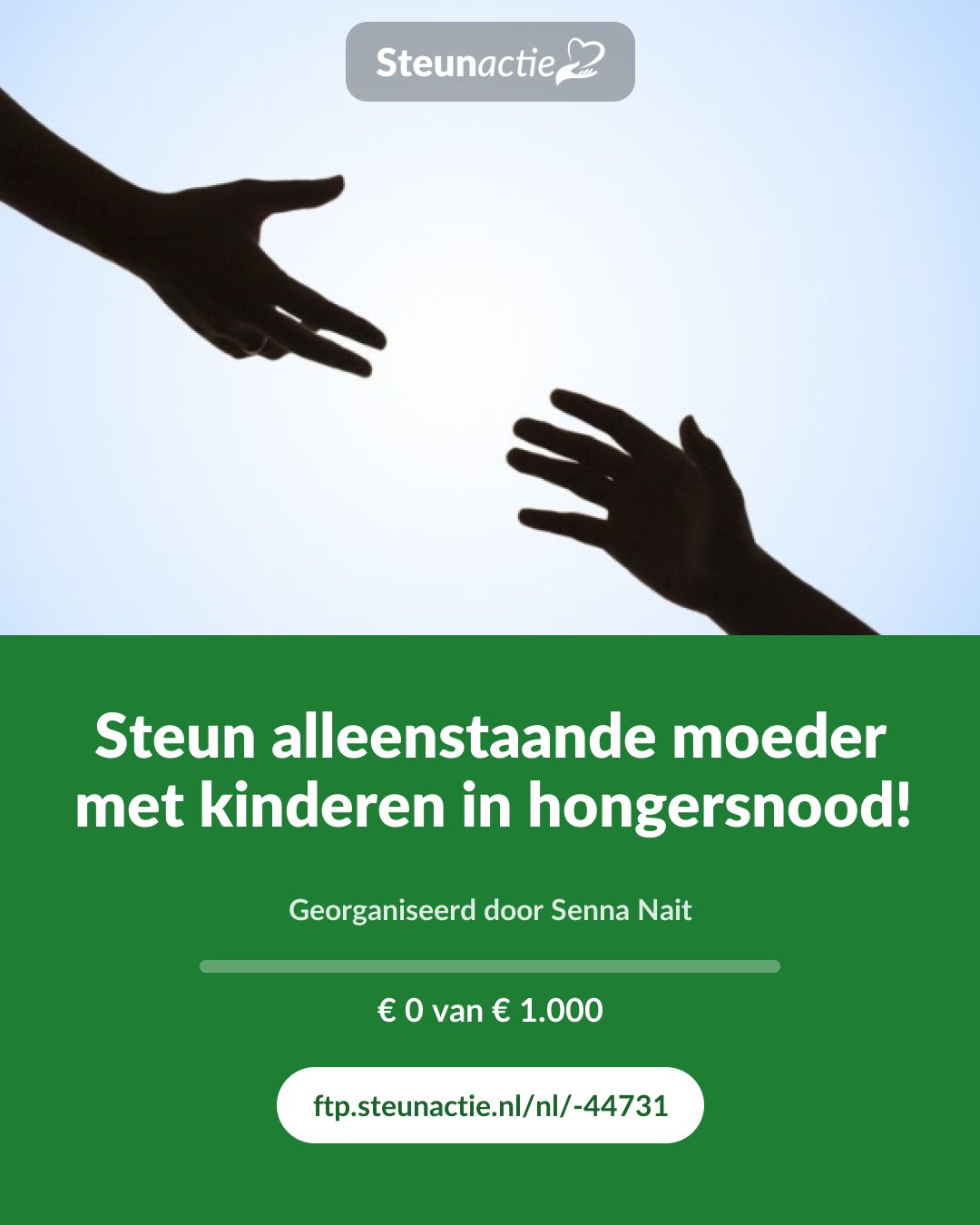 Voorbeeld van de afbeelding