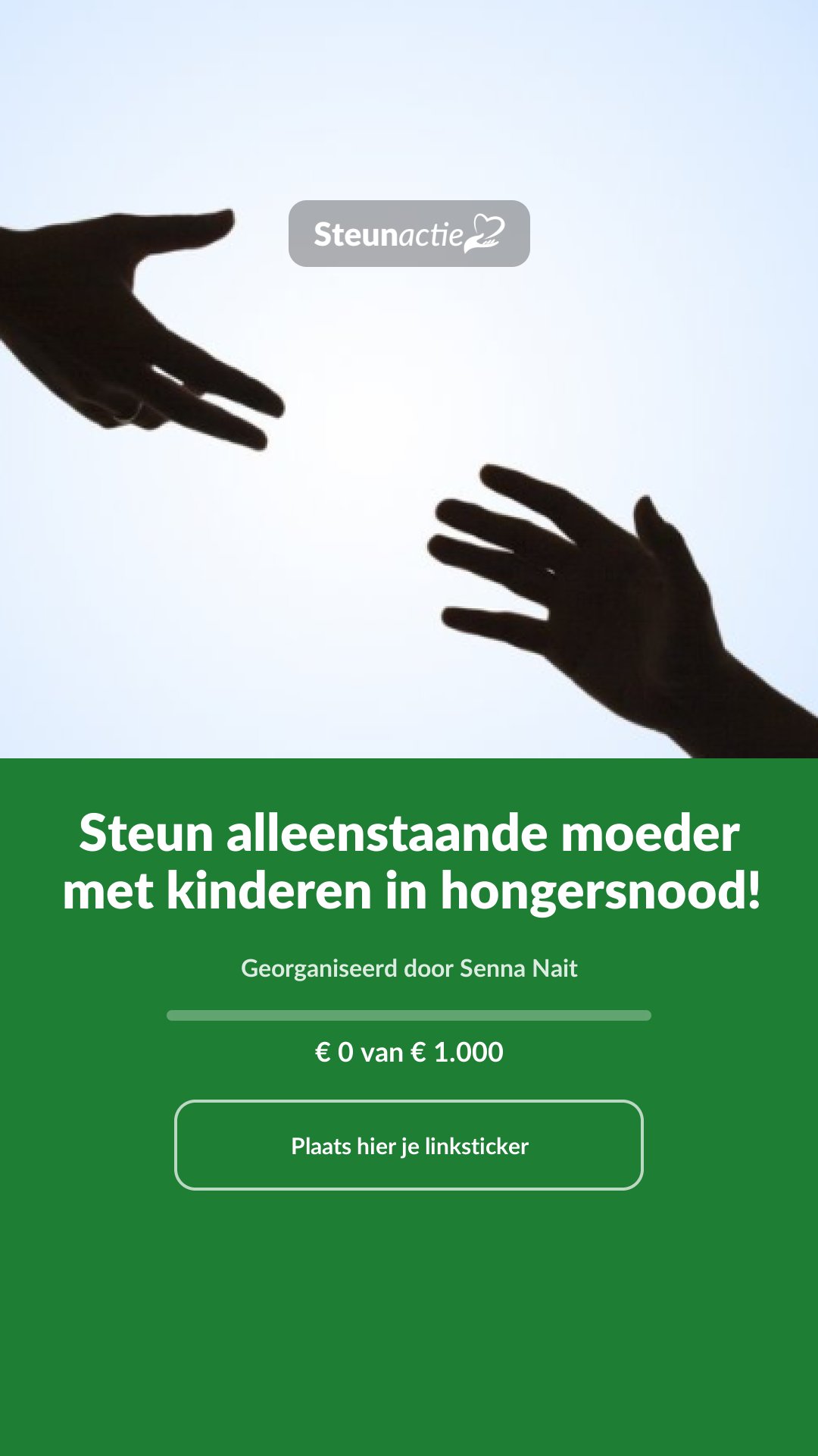 Voorbeeld van de afbeelding