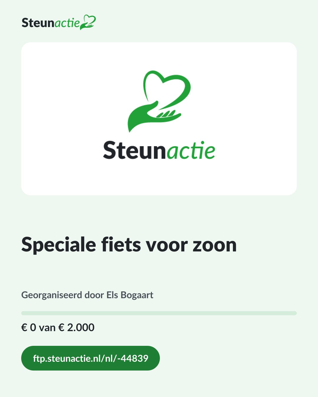Voorbeeld van de afbeelding