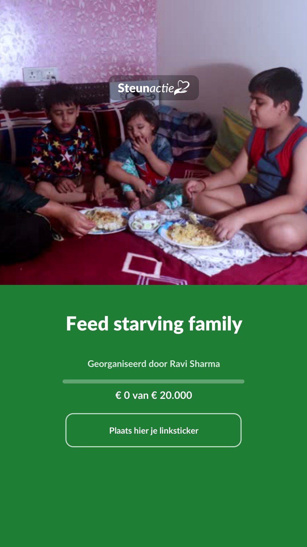 Voorbeeld van de afbeelding