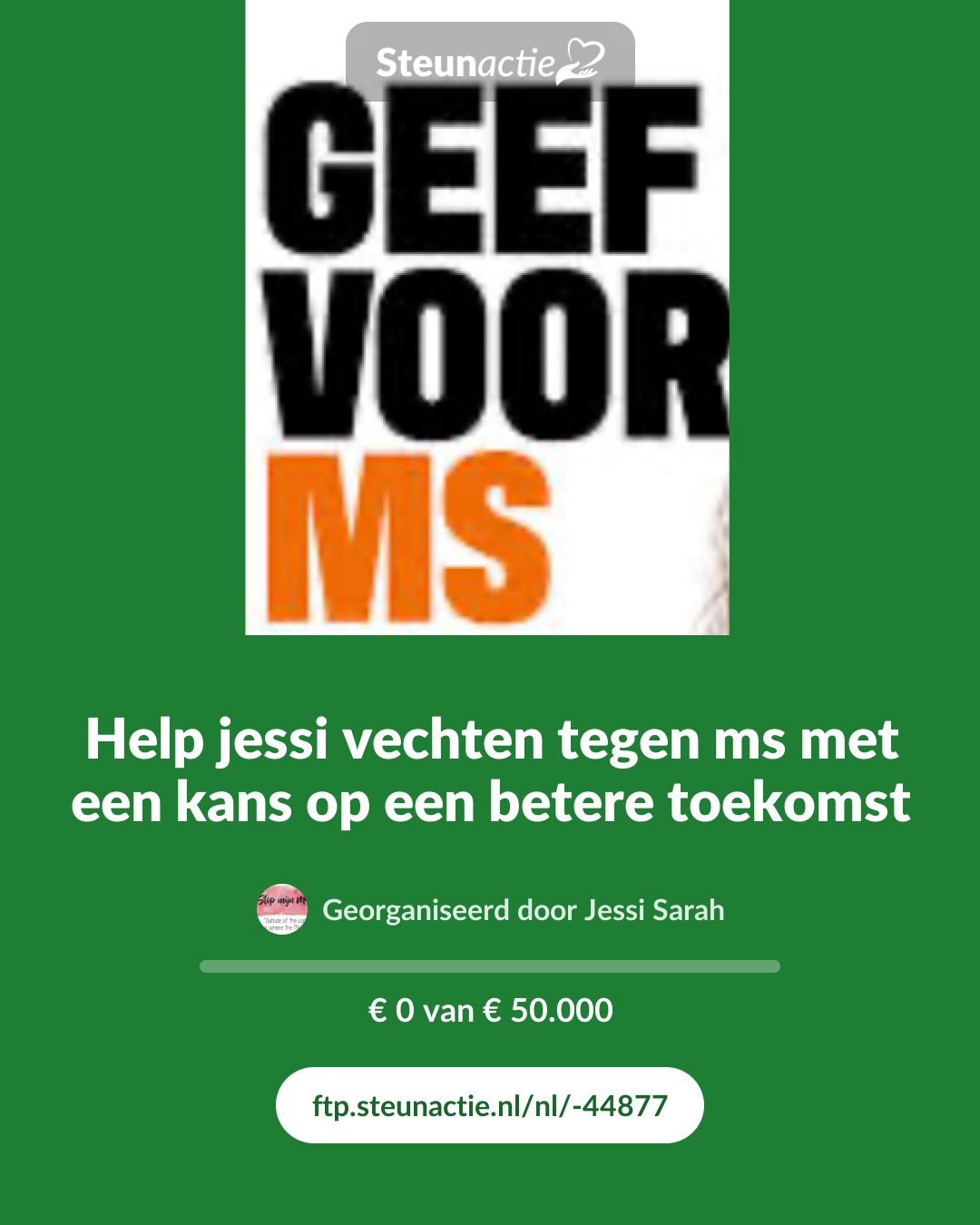 Voorbeeld van de afbeelding