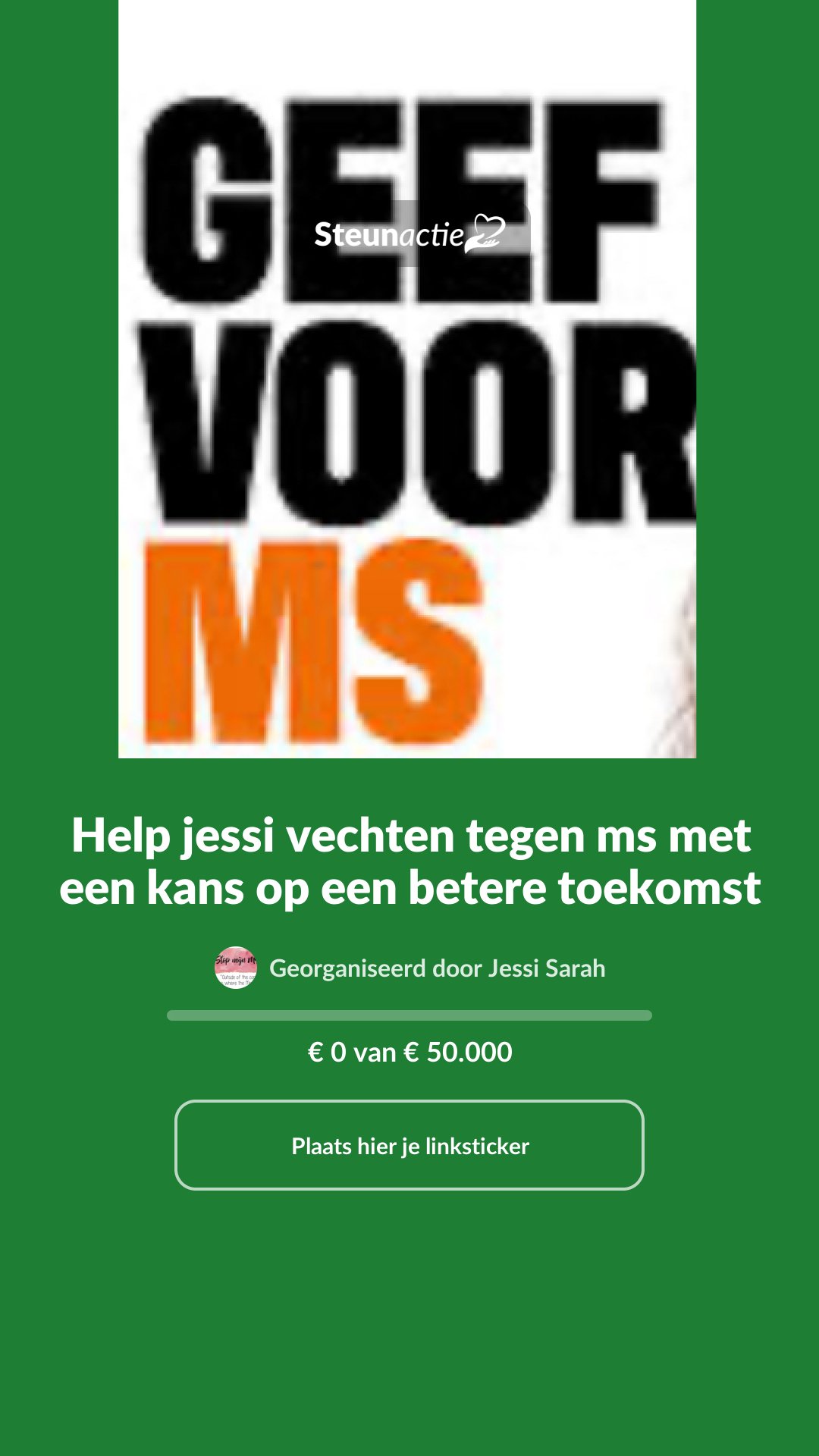 Voorbeeld van de afbeelding