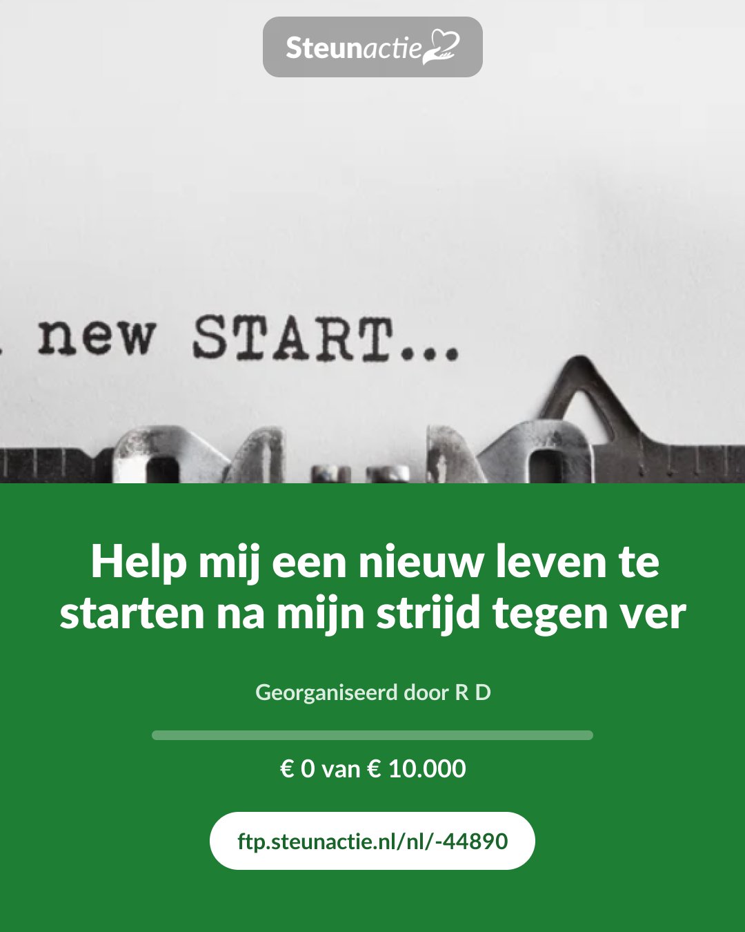 Voorbeeld van de afbeelding