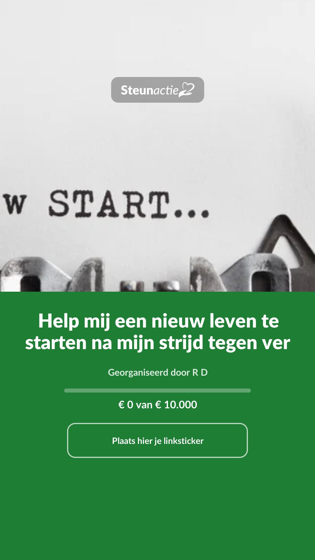 Voorbeeld van de afbeelding