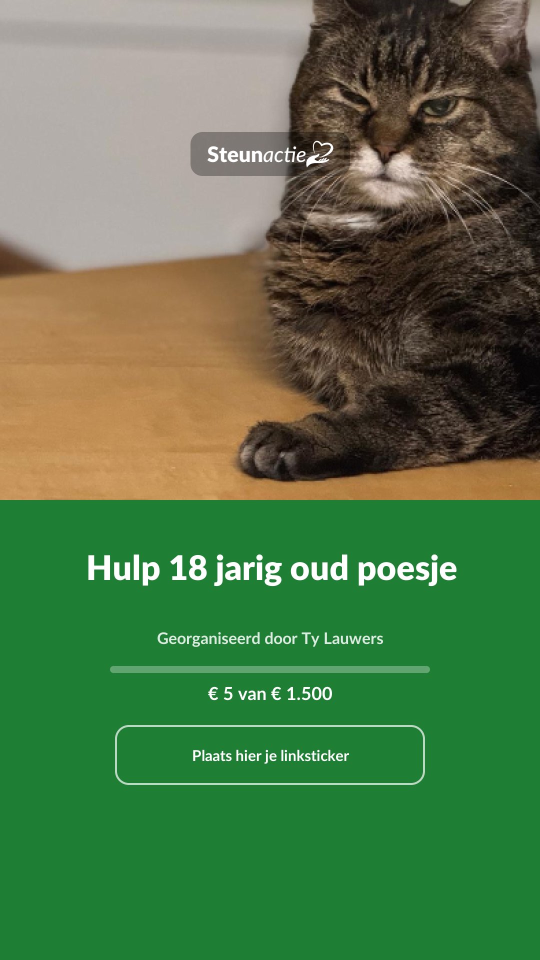 Voorbeeld van de afbeelding
