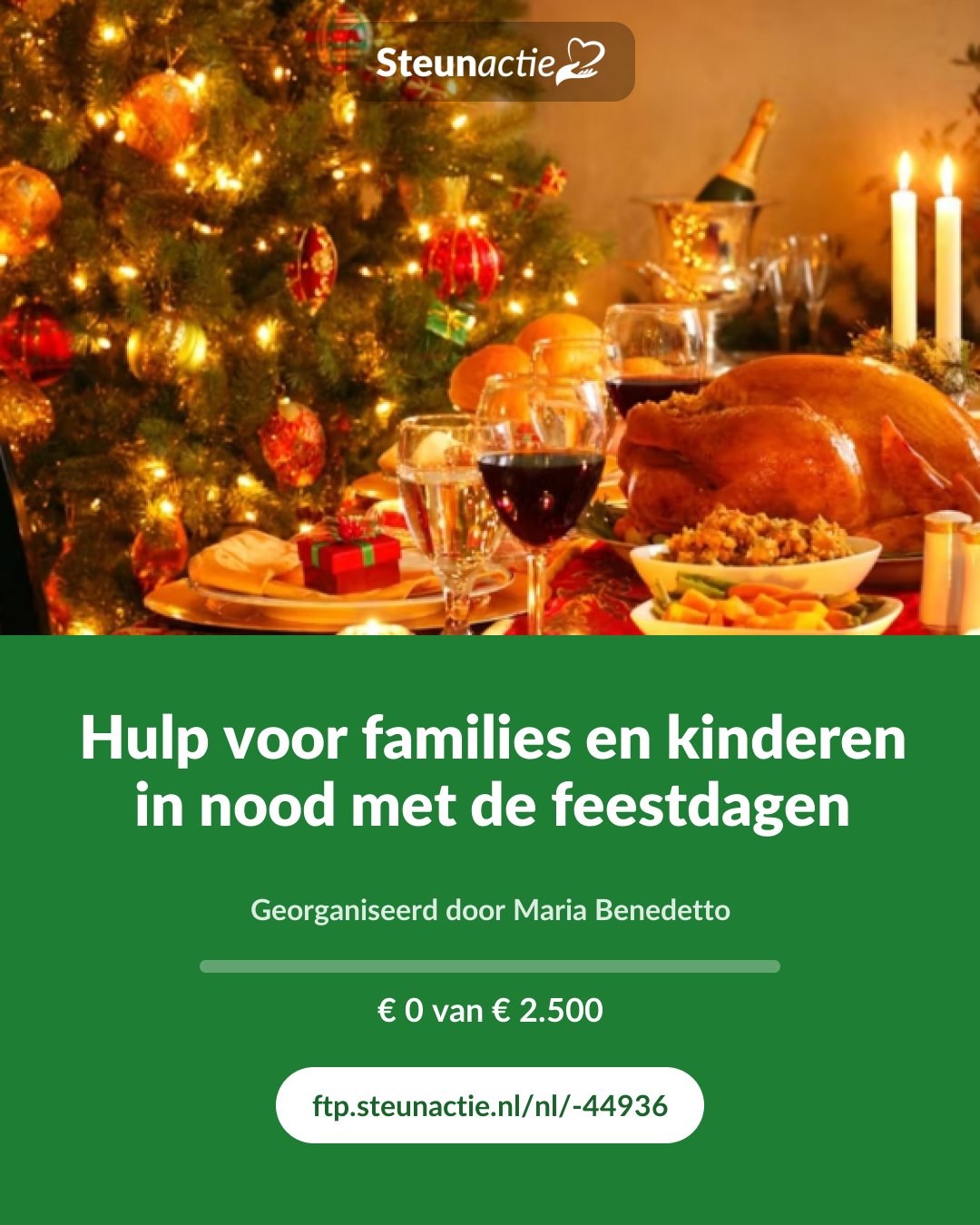 Voorbeeld van de afbeelding