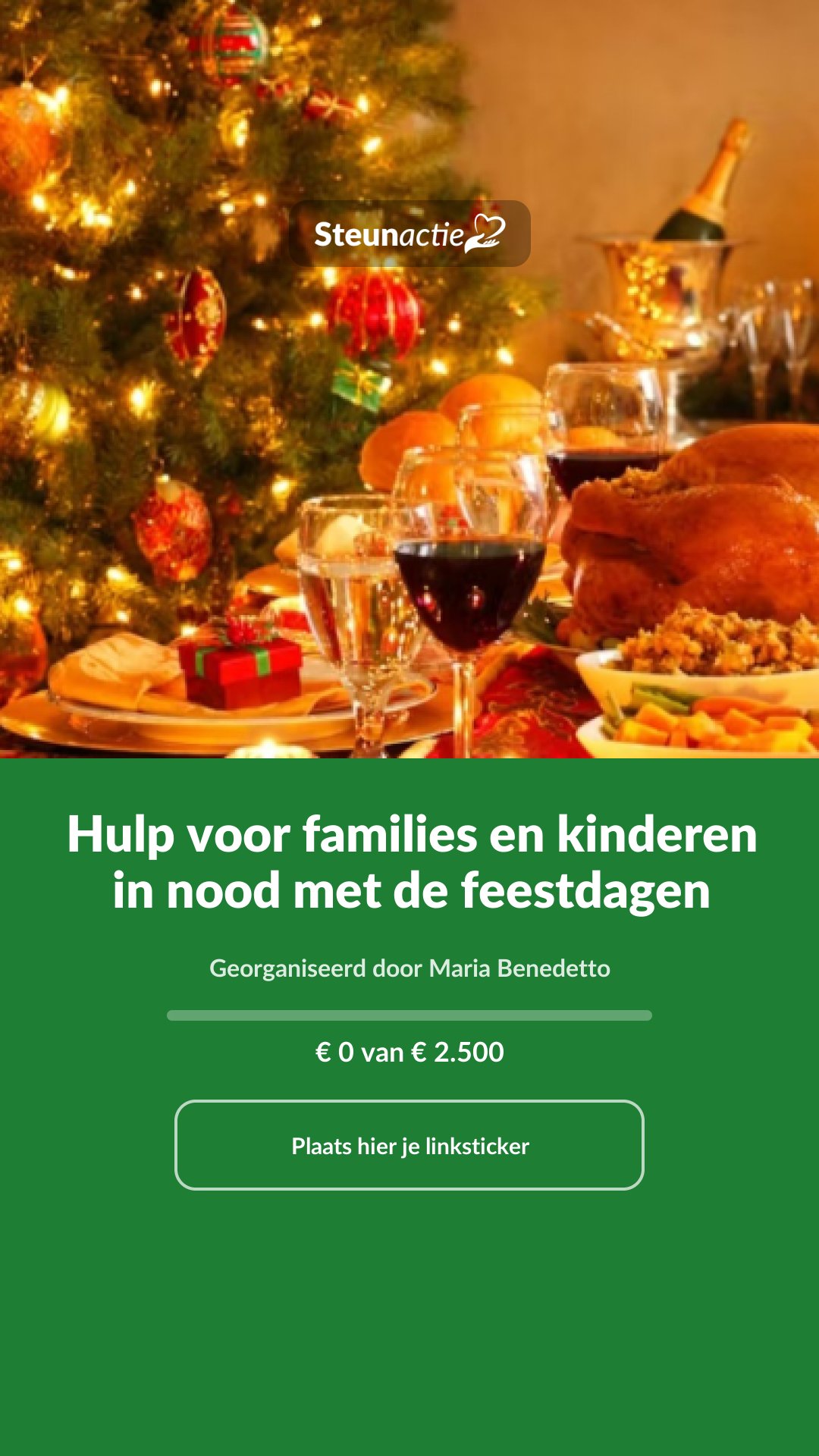 Voorbeeld van de afbeelding