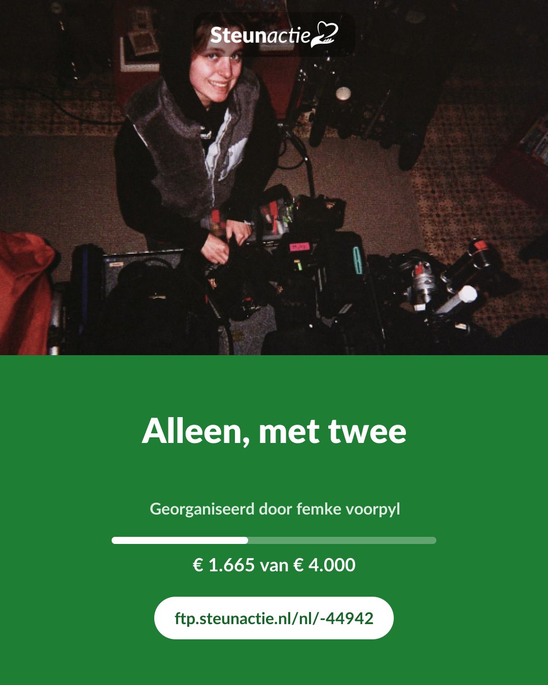 Voorbeeld van de afbeelding