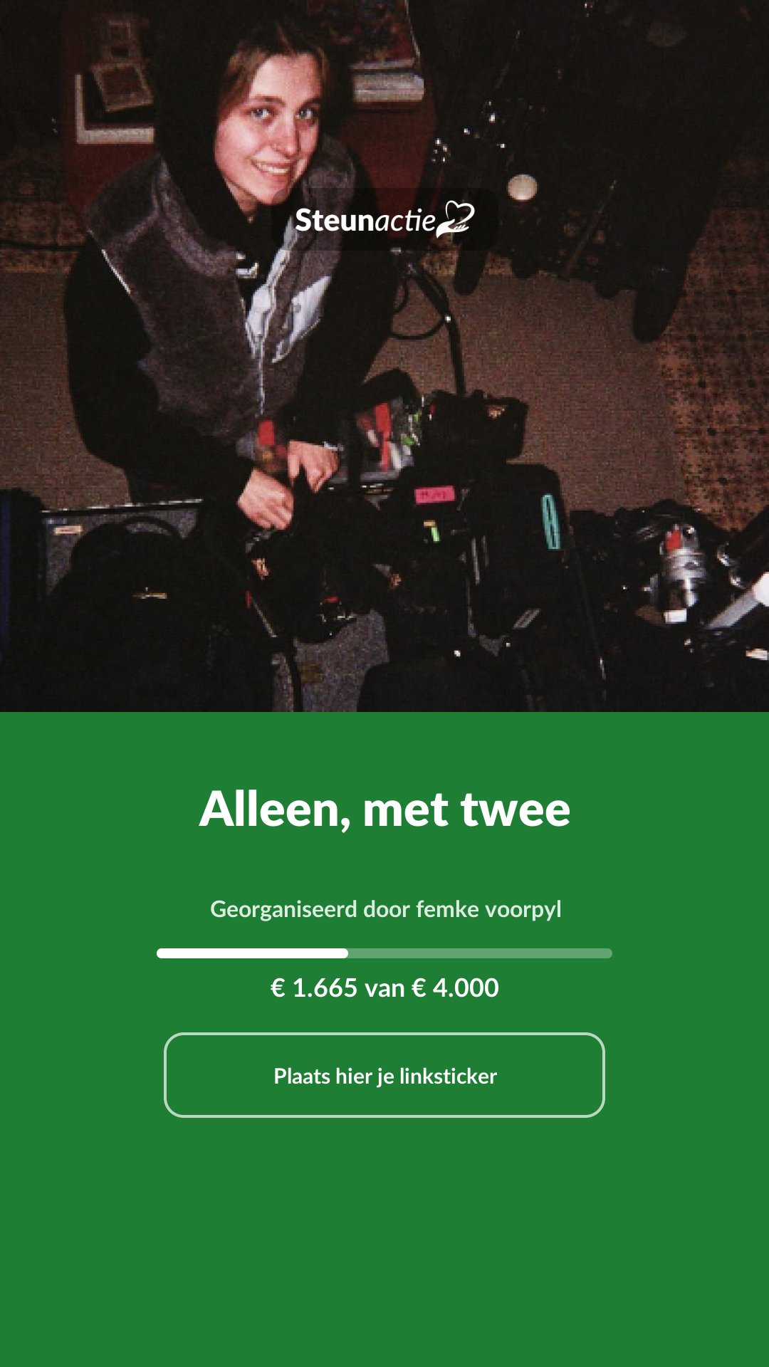 Voorbeeld van de afbeelding