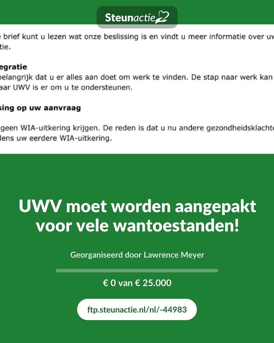 Voorbeeld van de afbeelding