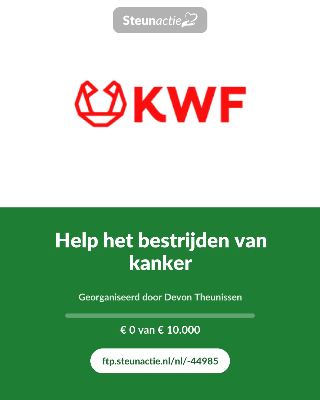 Voorbeeld van de afbeelding